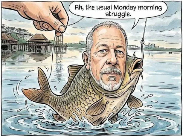 Performatieve Weerstand