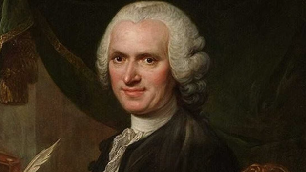 De Diagnose: Systeemrot in de Arena van de Macht