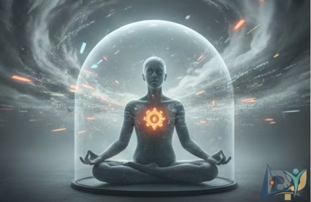 The Sovereign Entrepreneur: A Manifesto