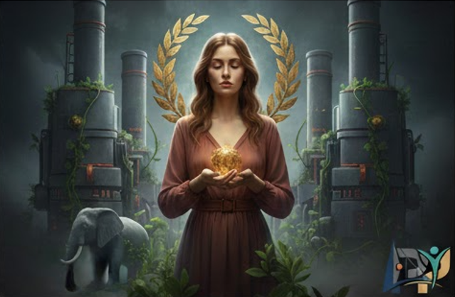 The "Karen" Phenomenon: Knowledge, Myth, and the Branding of Blame