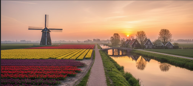 Empathie is een museumstuk: Waarom uw tranen het algoritme niet interesseren