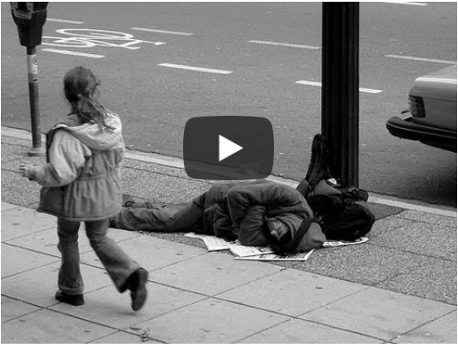 The Permanent Archetype of the Margin