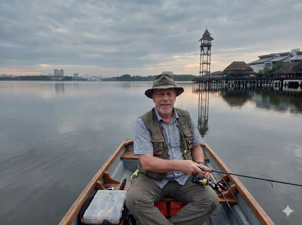 The Silent Harmony: Choosing Simplicity in an Age of Noise