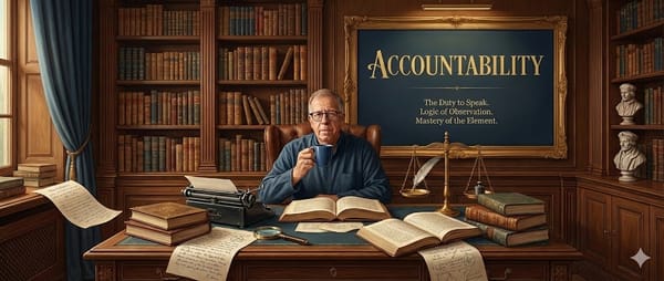 Introduction of Editor in Chief