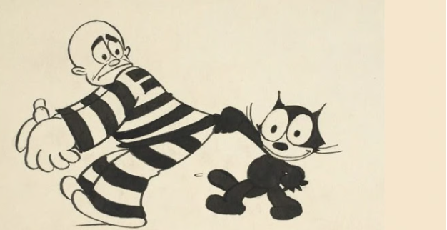 Context is the Credo