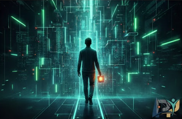 The Digital Tether: A Multi-Dimensional Analysis of Problematic Smartphone Use