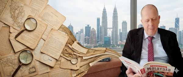 HET BILLBOARD VAN EXCELLENTIE