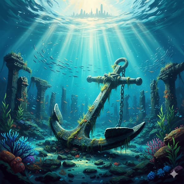 Traditions: The Steadfast Anchor of Wellbeing